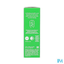 Charger l'image dans la galerie, Weleda Skin Food Super Serum 30ml
