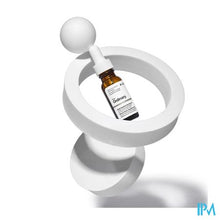 Charger l'image dans la galerie, The Ordinary Multi-peptide Eye Serum 15ml
