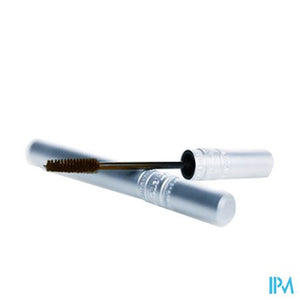 Tlc Eye Mascara 05 Brun 5,25g