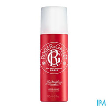 Charger l'image dans la galerie, Roger&amp;gallet Jm Farina Deo 150ml
