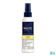 Load image into Gallery viewer, Phyto Blond Spray 150ml
