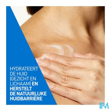 Charger l'image dans la galerie, Cerave Hydraterende Melk Refill 473ml

