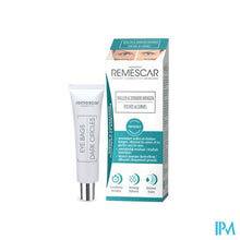 Load image into Gallery viewer, Remescar Wallen &amp; Donkere Kringen Tube 8ml
