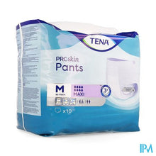Charger l'image dans la galerie, Tena Proskin Pants Maxi Medium 10
