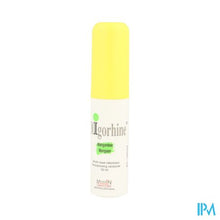 Charger l'image dans la galerie, Oligorhine Neusspray Cu-mn 50ml
