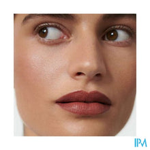 Afbeelding in Gallery-weergave laden, Dr.hauschka Lipstick 14 Caralluma 4,1g Nf
