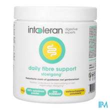 Afbeelding in Gallery-weergave laden, Intoleran Daily Fibre Support 175g
