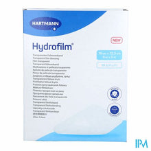 Afbeelding in Gallery-weergave laden, Hydrofilm 10cmx12,5cm 10 9700022
