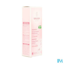 Charger l'image dans la galerie, Weleda Amandel Handcreme Verzachtend 50ml
