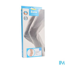 Afbeelding in Gallery-weergave laden, Bota Ortho Df+baleinen 1000 Sk N2
