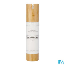 Charger l'image dans la galerie, Coco De Mer After Sun Gezicht Lichaam 50ml
