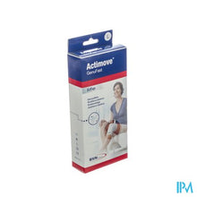 Afbeelding in Gallery-weergave laden, Actimove Knee Support l 7341502
