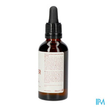 Afbeelding in Gallery-weergave laden, Gutsy Ear Cleaner 50ml

