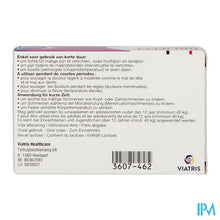 Afbeelding in Gallery-weergave laden, Brufen 400mg Filmomh Tabl 30 X 400mg
