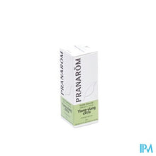 Afbeelding in Gallery-weergave laden, Pranarom Eo Ylang Ylang 5ml
