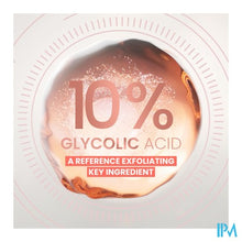 Afbeelding in Gallery-weergave laden, Avene Hyaluron Activ Procedure Serum Peeling 30ml
