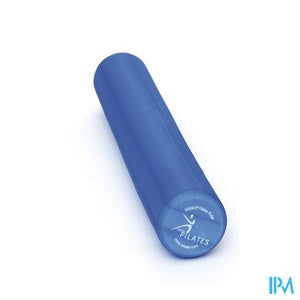 Sissel Pilates Roller Pro 100cm Bauw