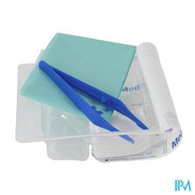 Afbeelding in Gallery-weergave laden, Mediset Kl.verzorg.h/b Compact1 P/s
