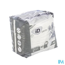 Afbeelding in Gallery-weergave laden, Id Pants M Normal 14
