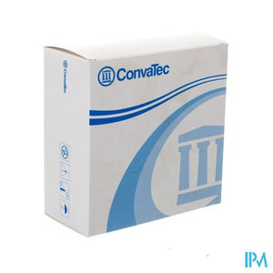 Combihesive Iis Durahesive Pl. 38-57mm 5 125034