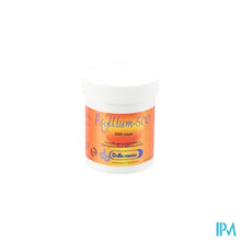 Afbeelding in Gallery-weergave laden, Psyllium Caps 200 Deba
