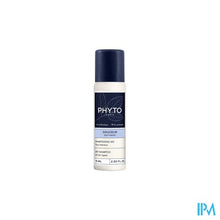Charger l'image dans la galerie, Phyto Tous Cheveux Droogshampoo Spray 75ml
