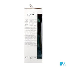 Afbeelding in Gallery-weergave laden, Difrax S-fles Natural Trend Sage 250ml
