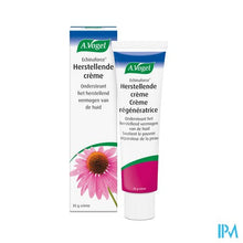 Afbeelding in Gallery-weergave laden, A.vogel Creme Echinaforce 30ml
