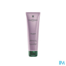 Charger l'image dans la galerie, Furterer Okara Silver Ontw. Ontgelend Balsem 150ml
