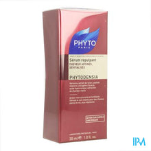 Load image into Gallery viewer, Phytodensia Serum Fl Pipet 30ml
