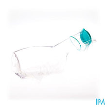 Afbeelding in Gallery-weergave laden, Pharmex Urinaal Heren Makrolon
