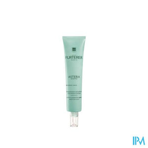 Furterer Astera Sensitive Serum 75ml