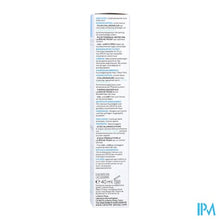 Charger l'image dans la galerie, Lrp Hydraphase Uv Licht Hydraterende Creme 40ml Nf
