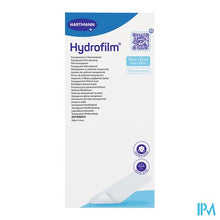 Load image into Gallery viewer, Hydrofilm 10x25,0cm 25
