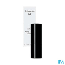 Charger l'image dans la galerie, Dr.hauschka Lipstick 22 Millionbells 4,1g Nf
