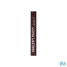 Load image into Gallery viewer, Purobio Eyeliner Potlood 5 Bruin Long Lasting Bio Vegan
