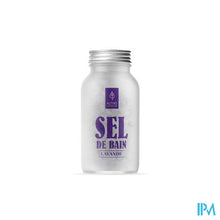Afbeelding in Gallery-weergave laden, Altho Sel Bain Lavande 250g
