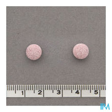 Charger l'image dans la galerie, Barinutrics Vitamine B12 If Framboos Kauwtabl 90
