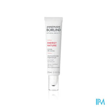 Afbeelding in Gallery-weergave laden, Annemarie Borlind Energynature Oogserum 7ml
