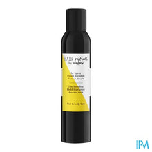 Afbeelding in Gallery-weergave laden, Sisley The Invisible Hair Spray 250ml
