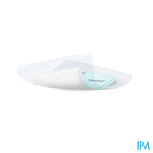 Afbeelding in Gallery-weergave laden, Resposorb Silicone Border 10x10cm 3 4130120
