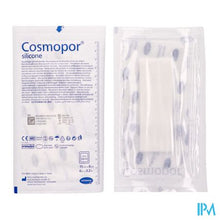 Charger l'image dans la galerie, Cosmopor Silicone 15,0x 8cm 25
