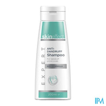 Afbeelding in Gallery-weergave laden, Skineffect A/dandruff Shampoo 200ml
