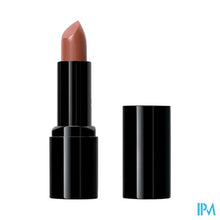 Afbeelding in Gallery-weergave laden, Dr.hauschka Lipstick 13 Bromelia 4,1g Nf
