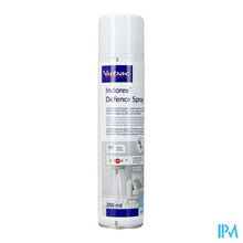 Load image into Gallery viewer, Indorex Defense Spray 250ml
