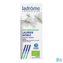 Charger l'image dans la galerie, Ladrome Laurus Nobilis/laurier 5ml
