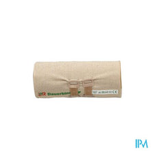 Load image into Gallery viewer, Dauerbinde F 12cm X 7m 1 105917
