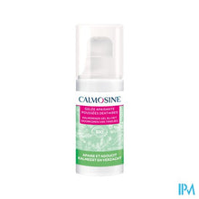 Load image into Gallery viewer, Calmosine Kalmerende Gel Doorkomen Tandjes 15ml
