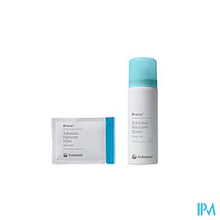 Load image into Gallery viewer, Brava Adhesive Remover Wipes 30 12011
