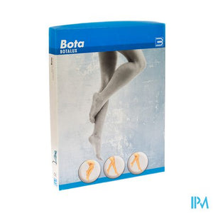 Botalux 70 Panty De Soutien Glace 3